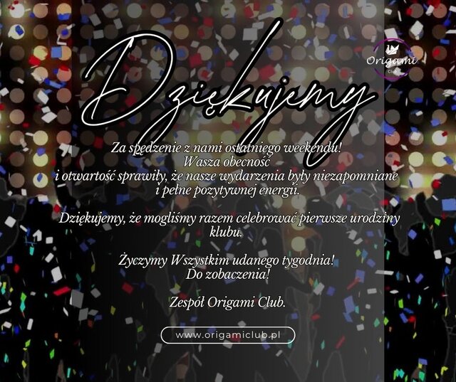 DZIĘKUJEMY (2).jpg - Origamiclub