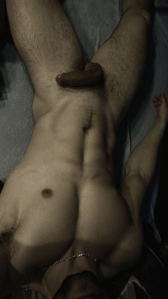 1000004100.jpg - HotSebastian