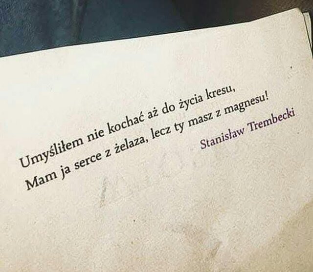 FB_IMG_1741160972960.jpg - Nierealna_84