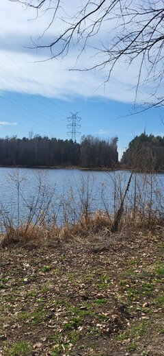 Spacerowo Starganiec