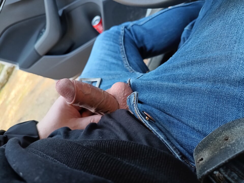 IMG_20250310_114713776_HDR.jpg - 89hedonista