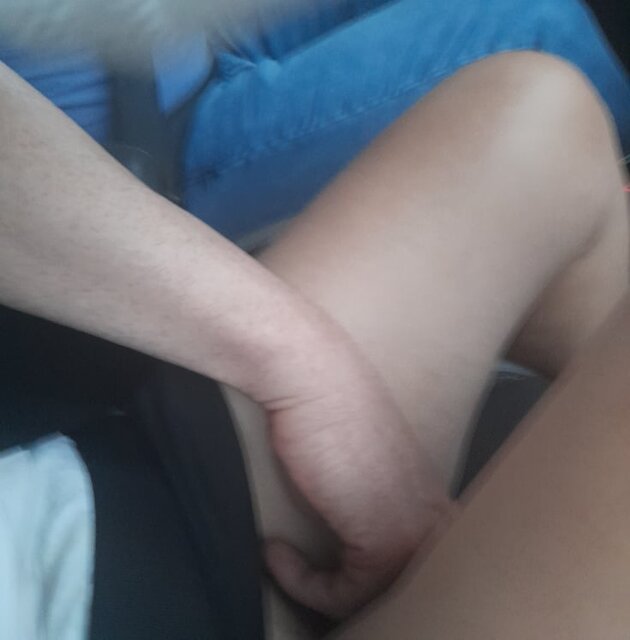 received_515088226429102.jpeg - Czerwonakalia