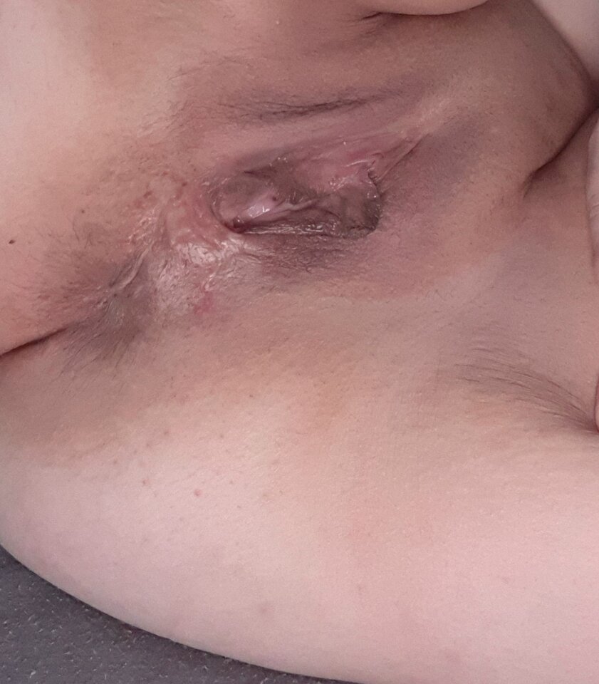 20250310_122733.jpg - 86Dupcia