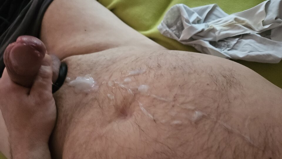 1000039907.jpg - wast79