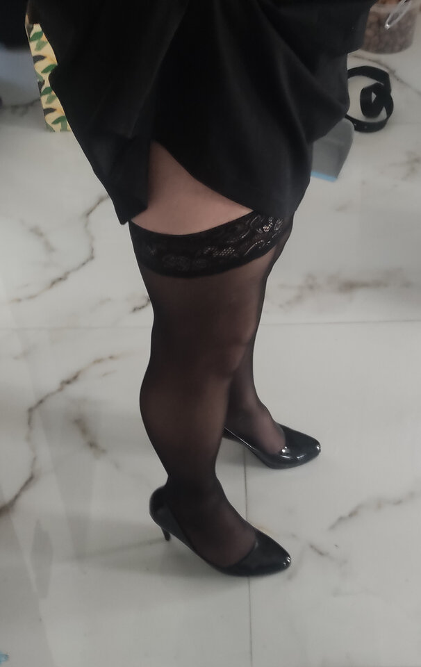 ponczohy.jpg - angelinatv