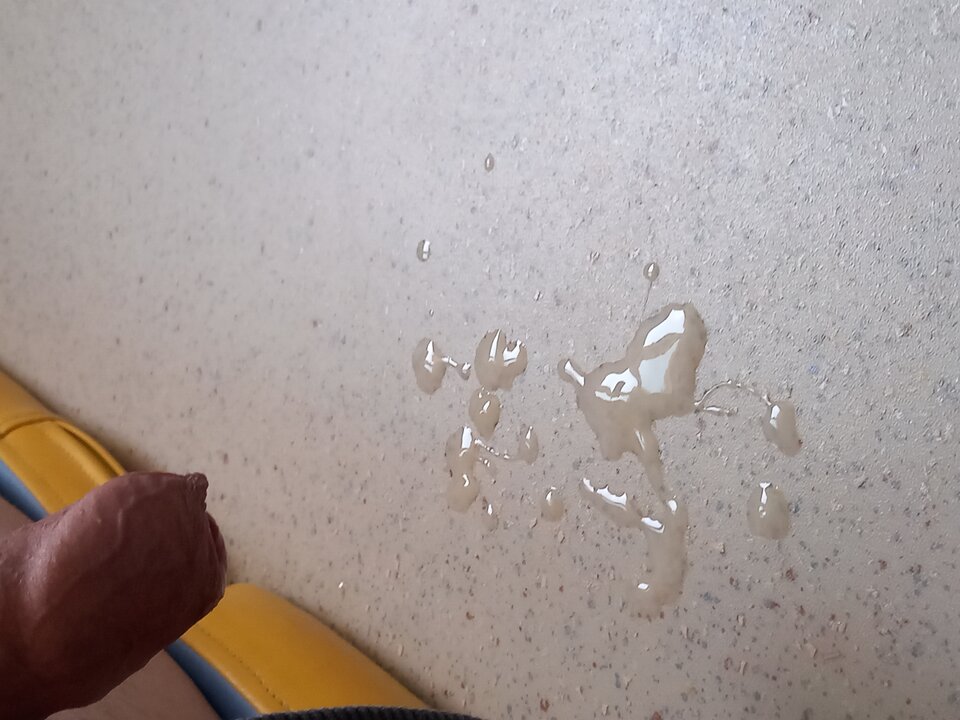 1000026820.jpg - Marobi36