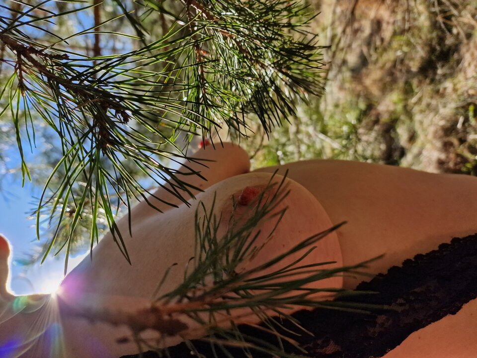 Plener 3.jpg - Goodparka