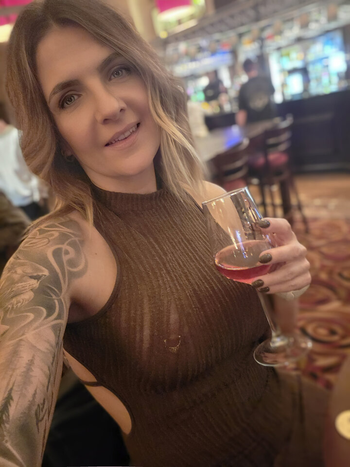 20250308_202033 kopia.jpg - metalcfcouple