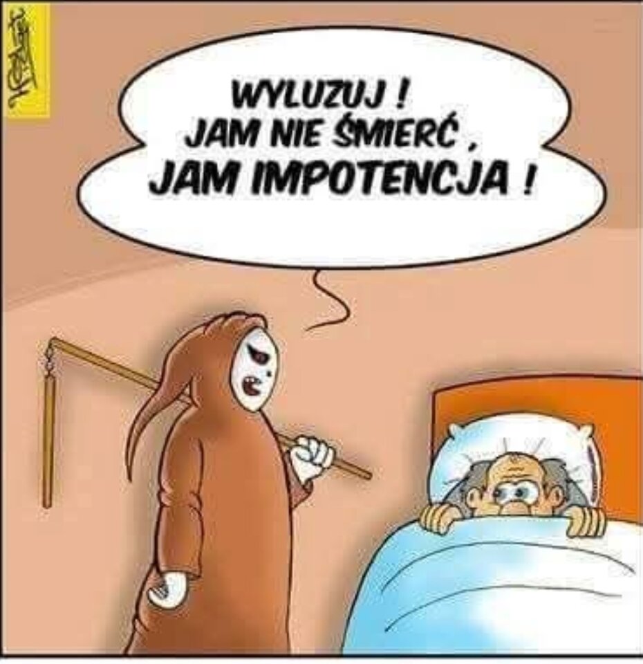 1000016150.jpg - Operator_odkurzacza