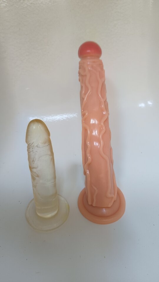 IMG20250310150825.jpg - Pannpenisek1