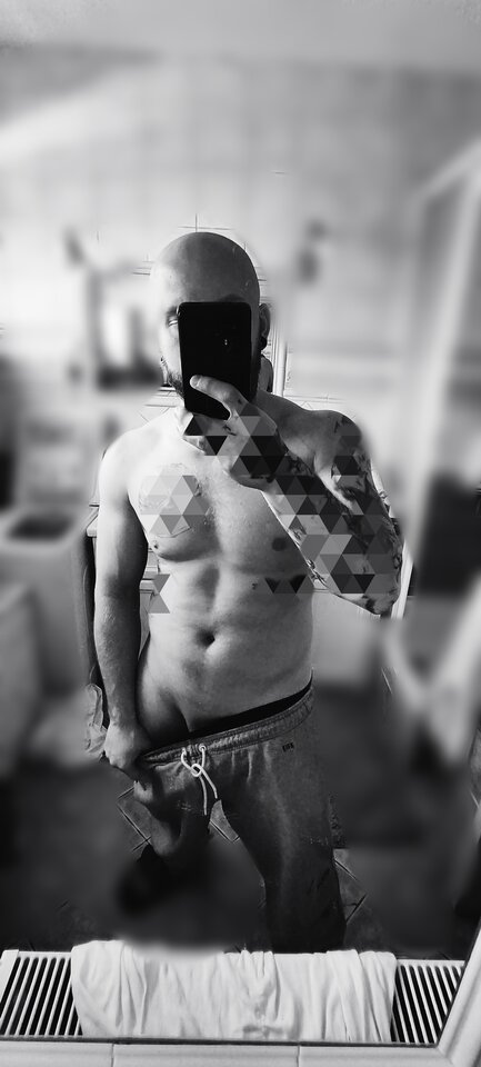 1000010832.jpg - Pikanteria69