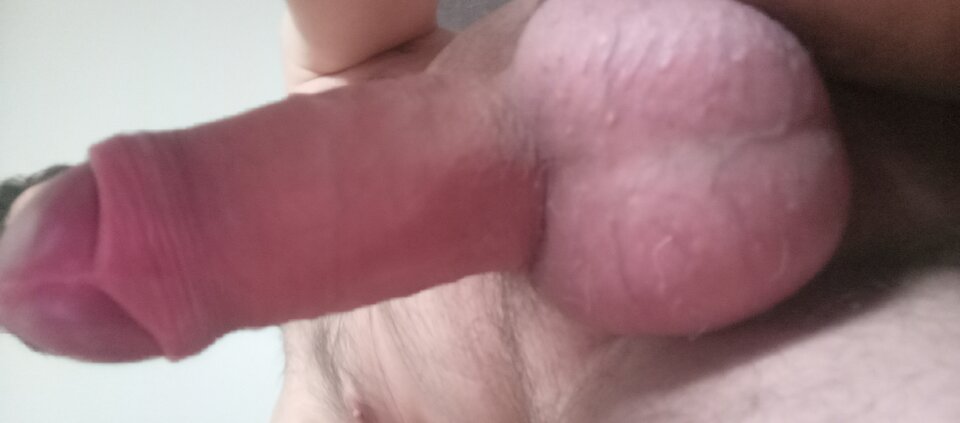 1000001207.jpg - Ralf466