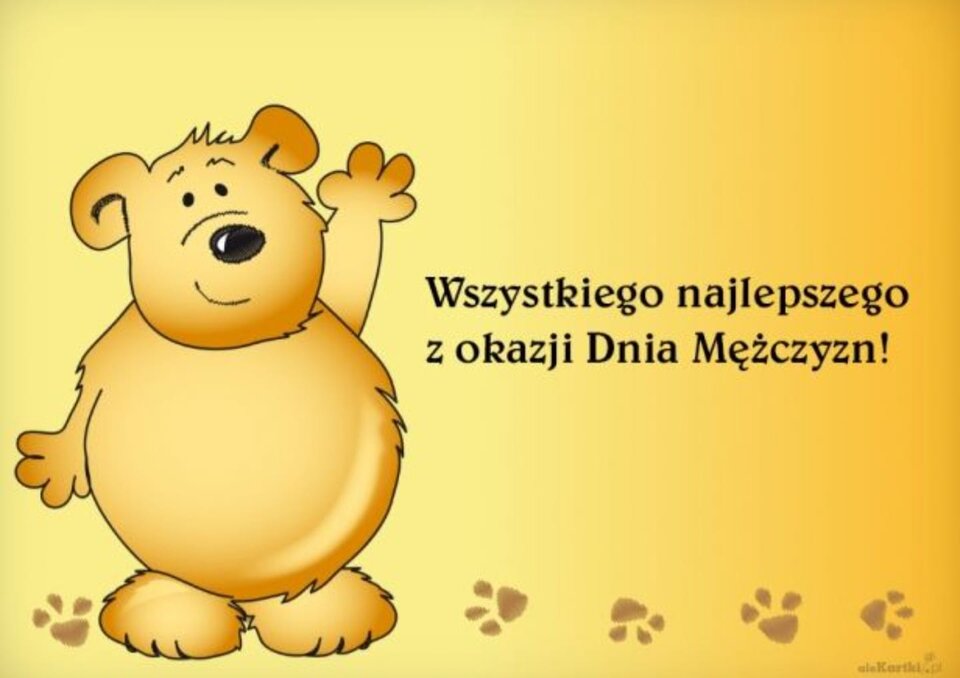 1000030349.jpg - wirtualna11