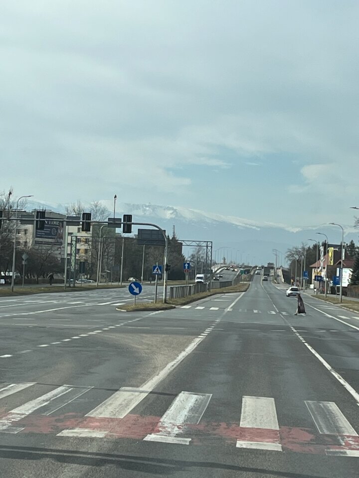 7E21F664-9BB1-47B9-A2A2-DAE1575FC502.jpeg - Lucyfer79wr