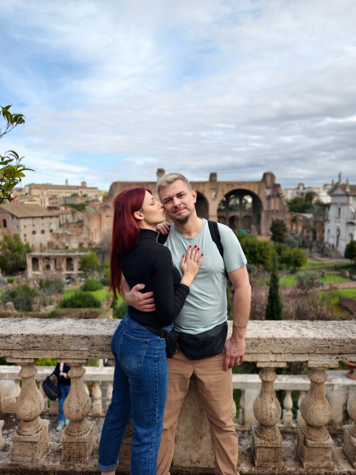 IMG_9097.jpeg - ParaZsasiedztwa