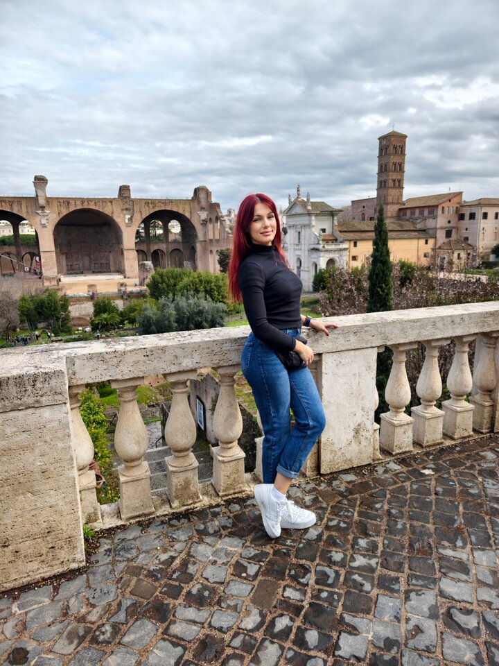 IMG_9099.jpeg - ParaZsasiedztwa