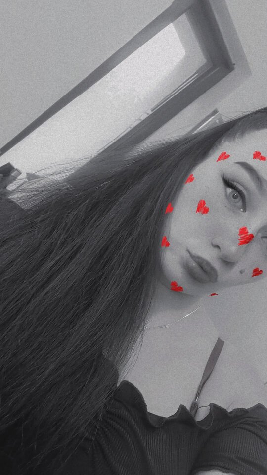 8187.jpg - Paulinka25