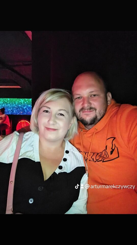 1000011632.jpg - MalzenstwoRazem3