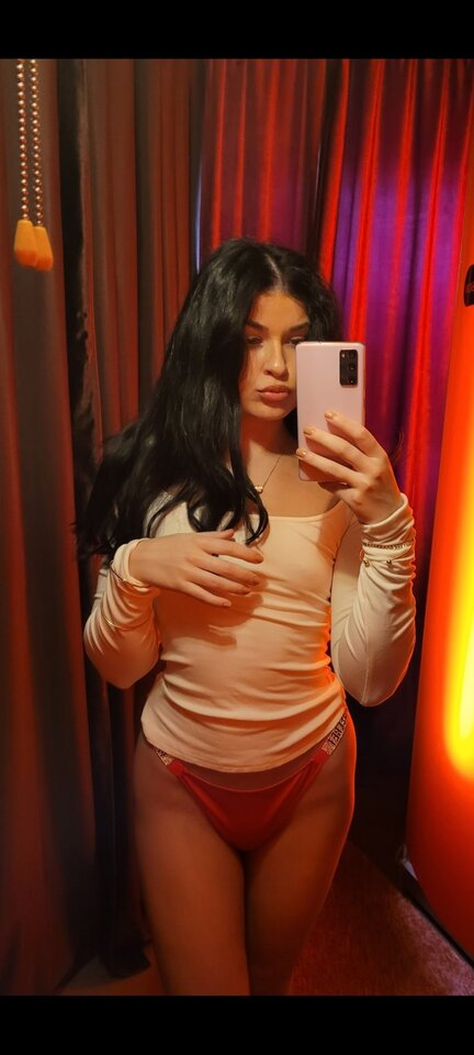 w0jOqACeGkI.jpg - _Alissa_