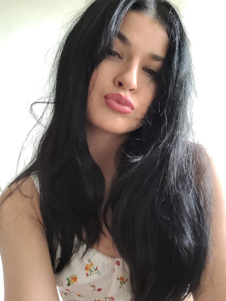 DGF0DeRg9bo.jpg - _Alissa_