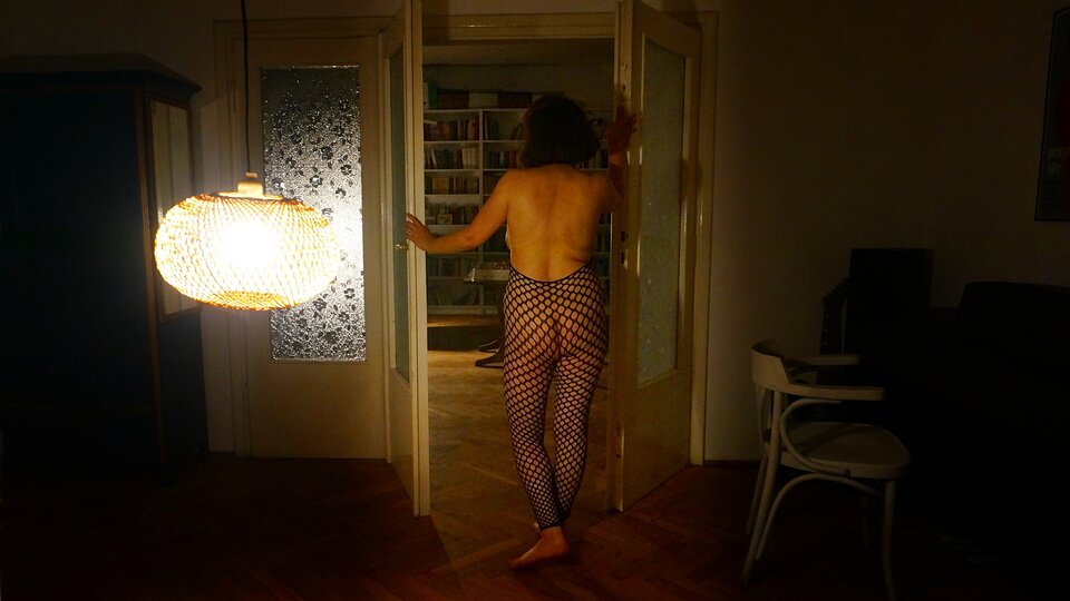 DSC07979.JPG - Poligamistka