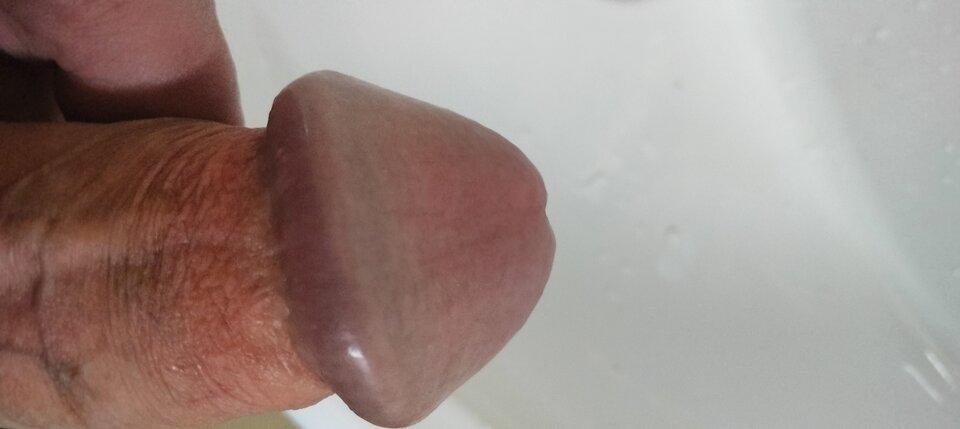 1000032211.jpg - szatan24