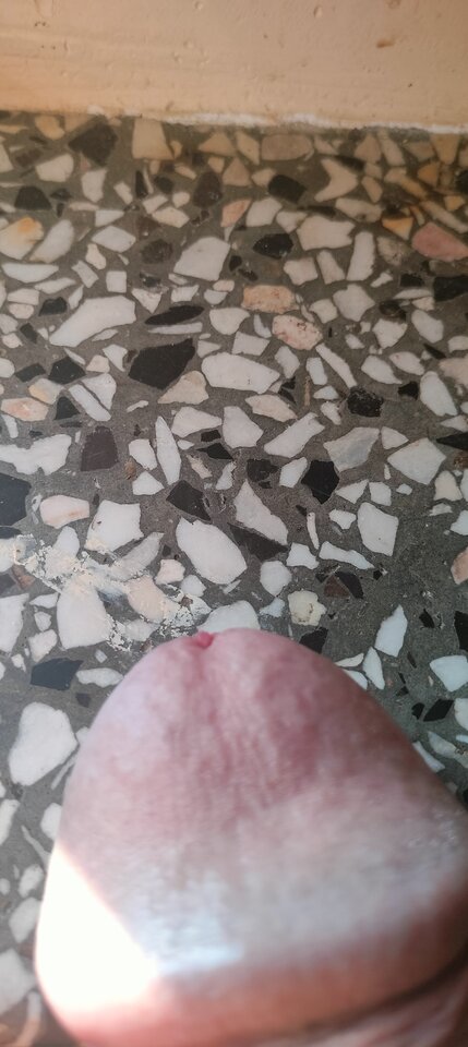 1000032212.jpg - szatan24