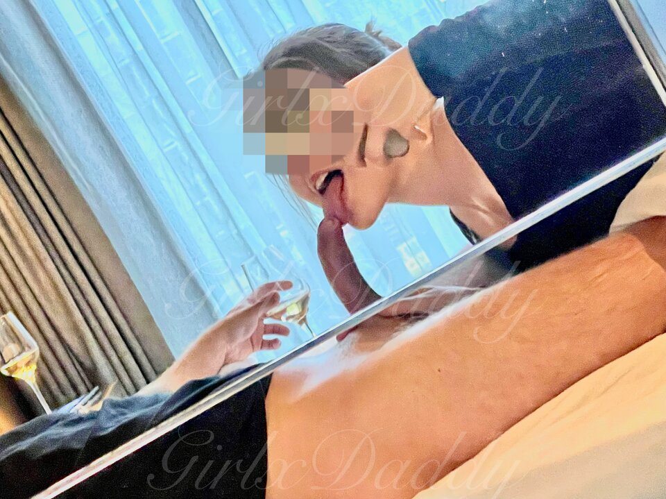 photo-output.jpeg - GirlxDaddy
