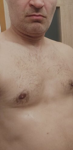 IMG_20250310_203453.jpg