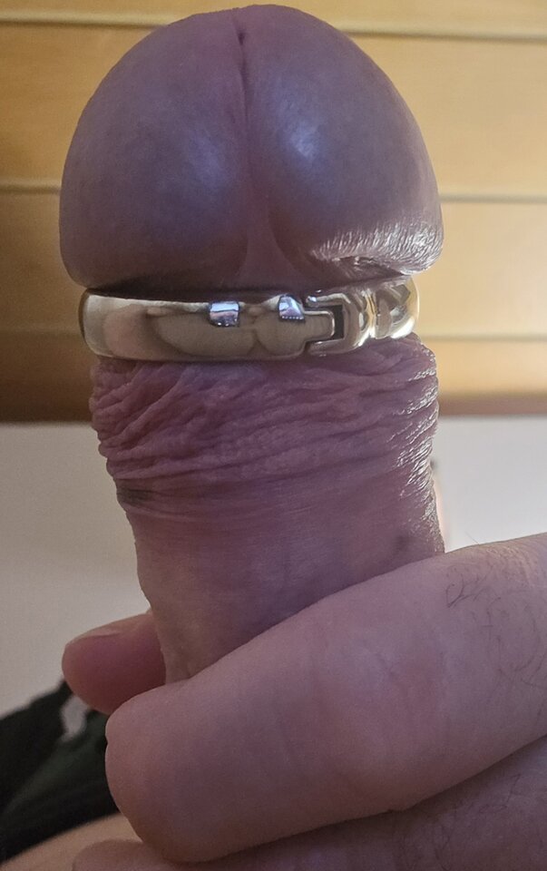 20250216_043409.jpg - BiCouple7168