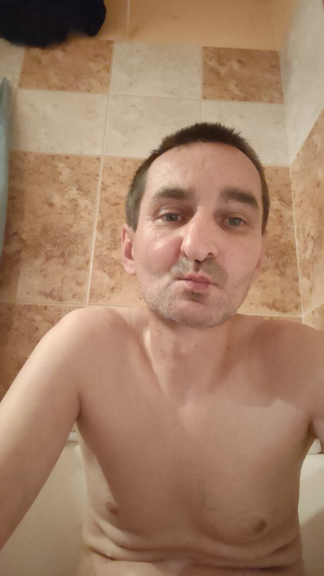 piotr1206