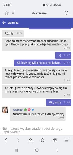 Screenshot_20250310_210955_Samsung Internet.jpg