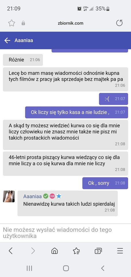 Screenshot_20250310_210955_Samsung Internet.jpg - Jelen1979