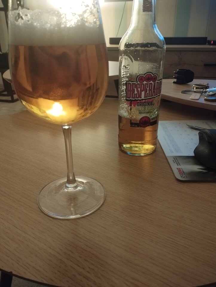 Poniedziałek czas zacząć! - Zuzzanna1900