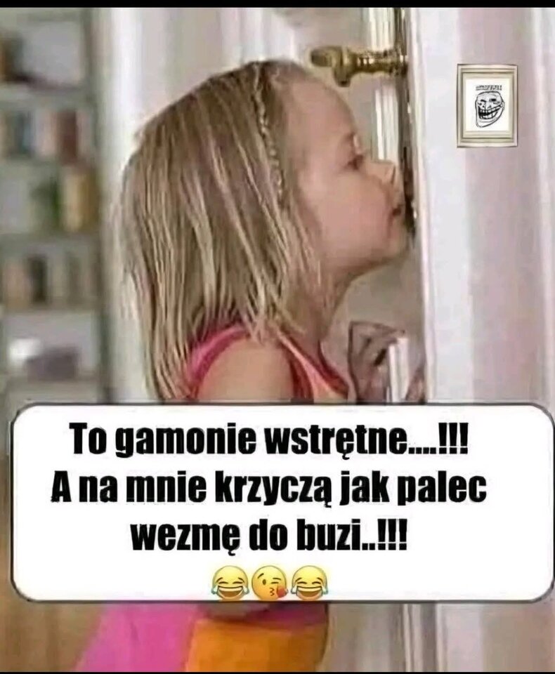 1000000897.jpg - Lizacipke