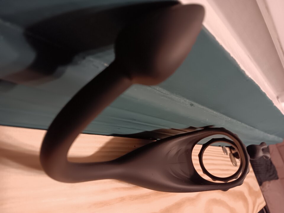 1000018929.jpg - Esculap