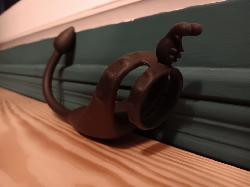 1000018928.jpg - Esculap