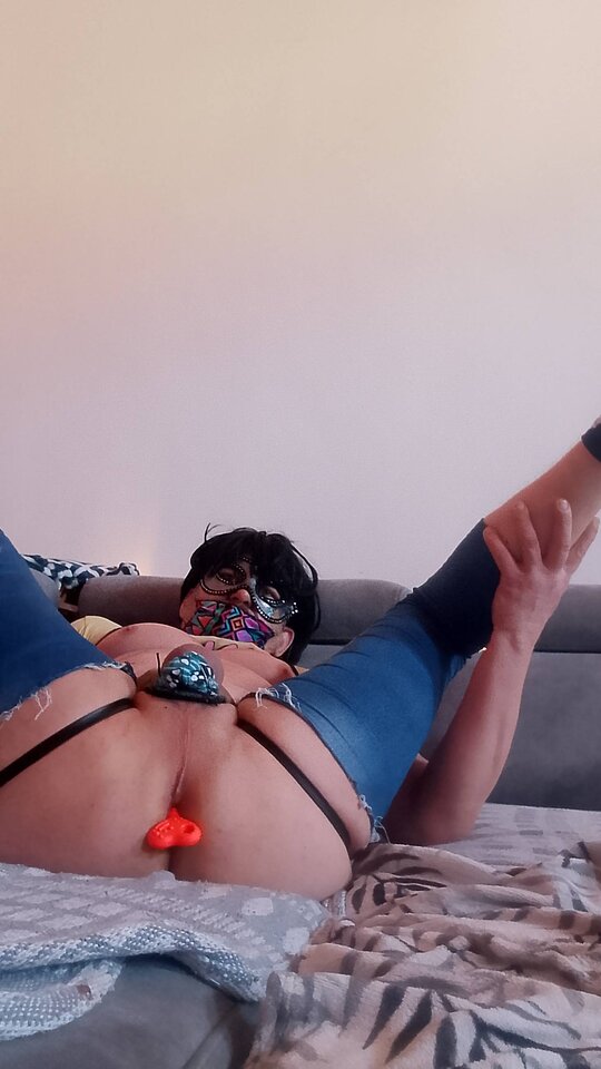 IMG_20250309_103711.jpg - AndzellikA