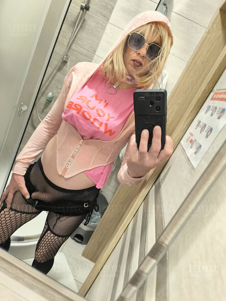 1000006456.jpg - LexyXXX