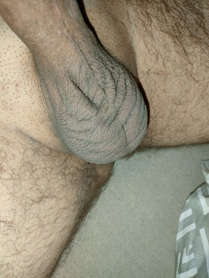 Lubi pieszczoty 🤭 - OnDMKbstok