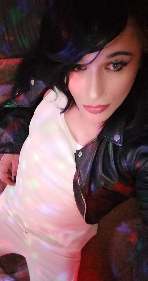 1000002664.jpg - TransKitty