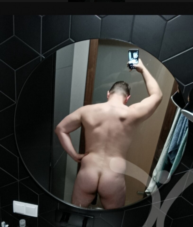 1000024072.jpg - Arczioo123