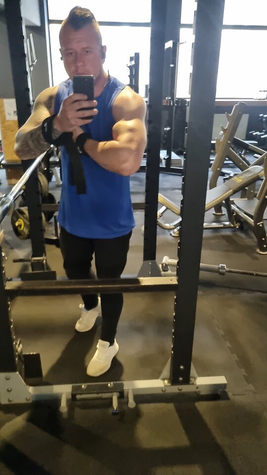 big_50dfa0db29a128601cccd28f7ed48860.jpg - Rafcio44444