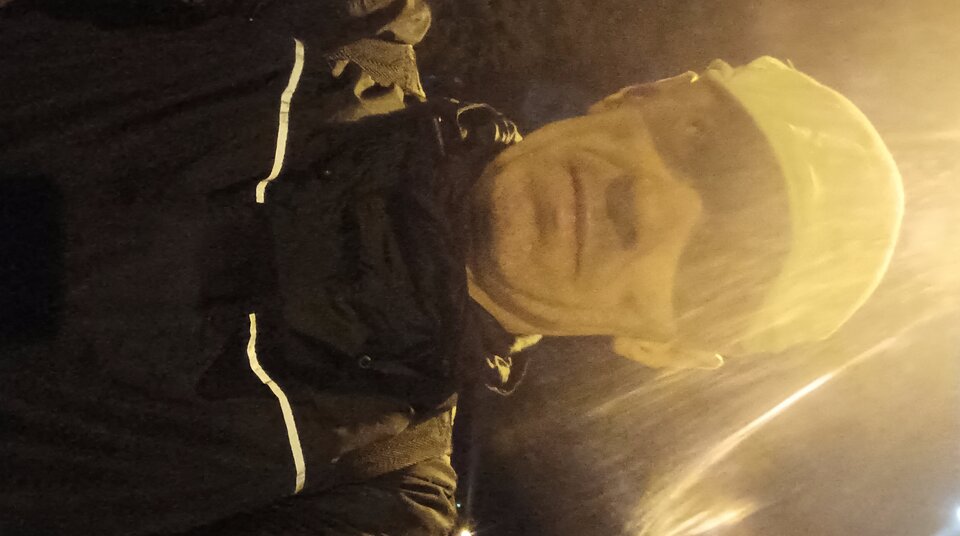 20250311_014932.jpg - Poogladampopatrze79