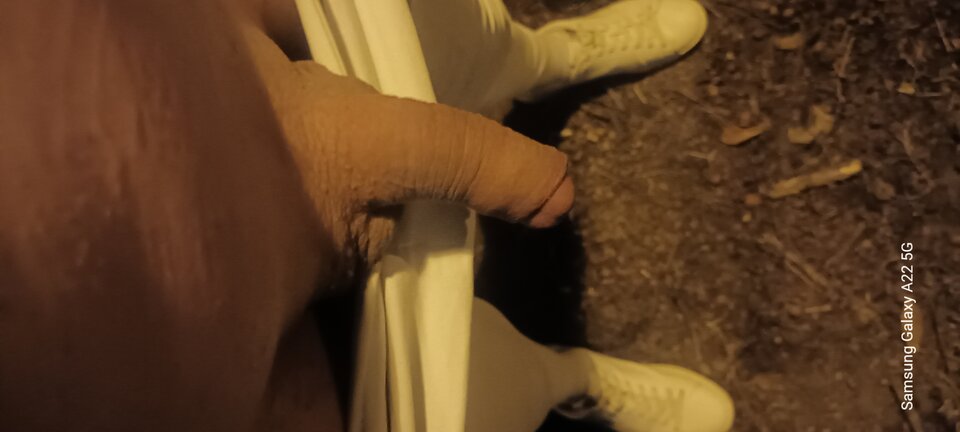 20250311_015034.jpg - Poogladampopatrze79