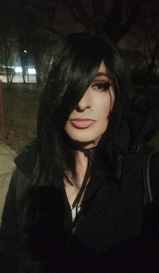 1000002700.jpg - TransKitty