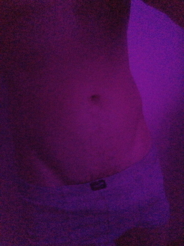 IMG_20250311_035153.jpg - ManyFace