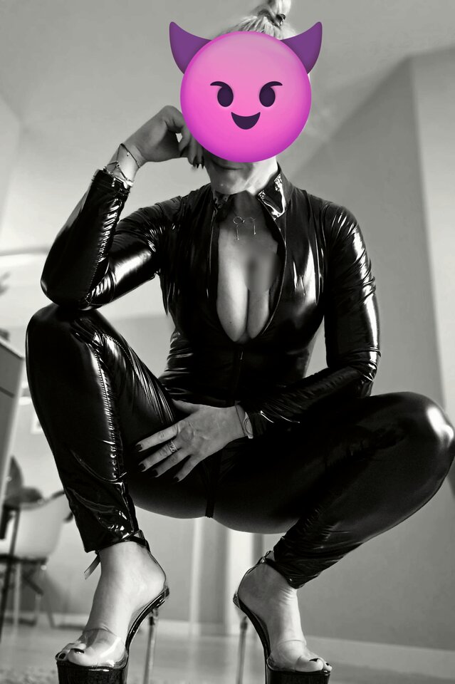 1000153588.jpg - SyskaSzary