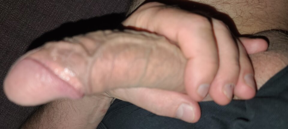 20210610_011250.jpg - Greg72xxx