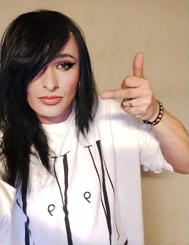 1000002710.jpg - TransKitty